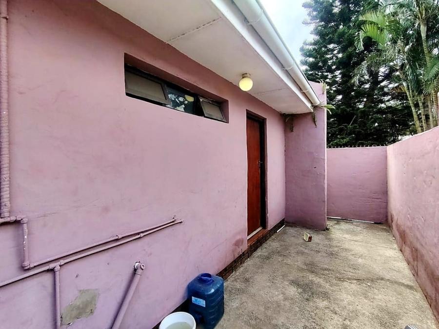 4 Bedroom Property for Sale in Gonubie Eastern Cape